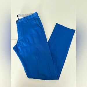 Boss Hugo Boss Pants